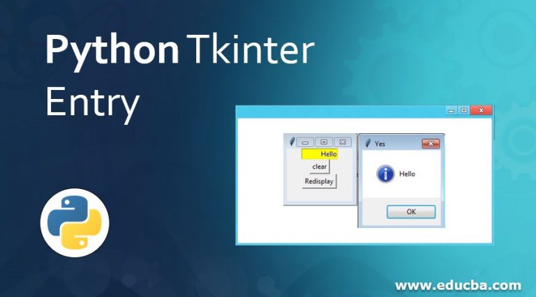 python-tkinter-python-tkinter