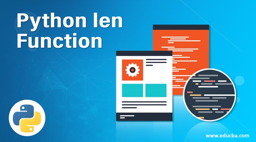 Len в питоне это. Len Пайтон. Функция len в Python. INT И len Python.