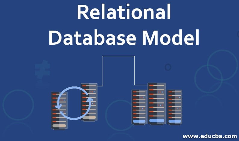 What Are The Benefits Of A Relational Database Model