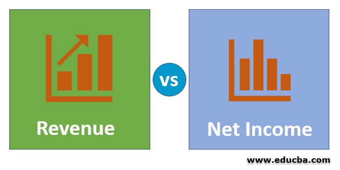 revenue-vs-net-income-top-7-differences-to-learn-with-infographics