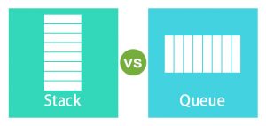 Stack vs Queue | Top 11 Amazing Differences You Should Know