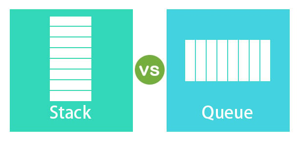 Stack Vs Queue Top 11 Amazing Differences You Should Know