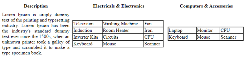 liter-microprocessor-dress-anchor-mentor-memo-html-table-without-border