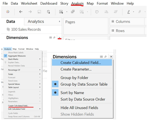 tableau-calculated-field-learn-how-does-tableau-calculated-field-work