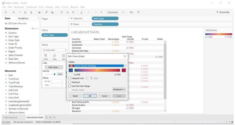 tableau-calculated-field-laptrinhx