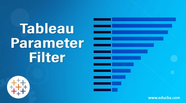 tableau-parameter-filter-learn-the-examples-of-tableau-parameter-filter