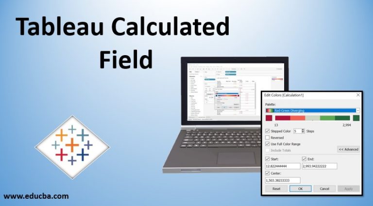 tableau-calculated-field-learn-how-does-tableau-calculated-field-work