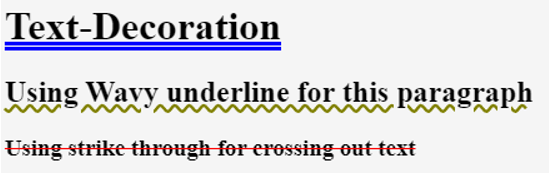 text-decoration-css-examples-of-text-decoration-in-css