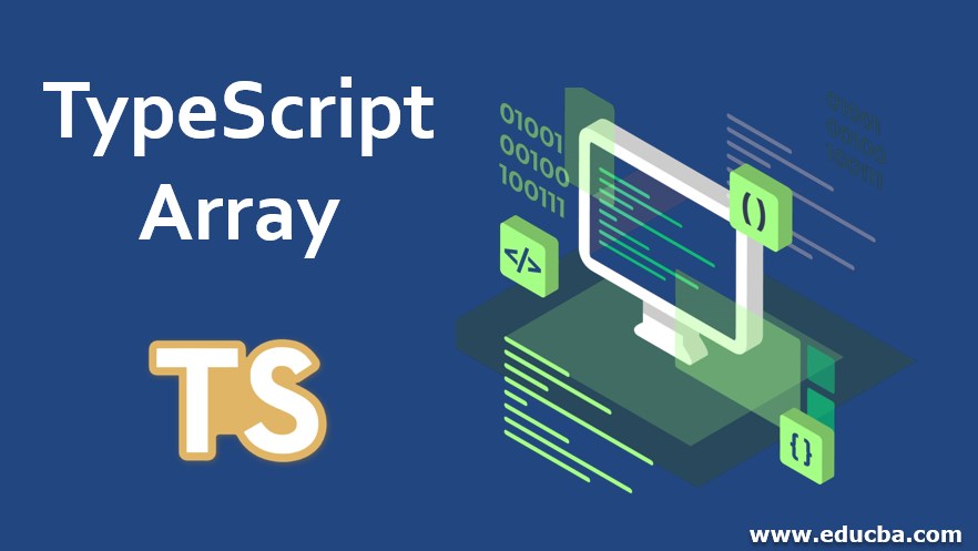 Typescript Array Indexof Example