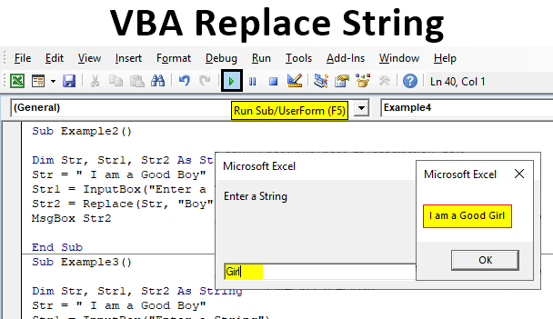 how-to-replace-a-word-in-csv-file-using-python-code-example