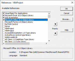 VBA Solver | How to Use Solver under VBA Excel?