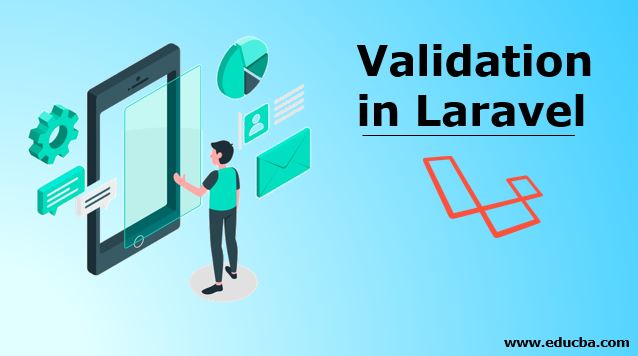 Laravel validation