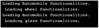 Virtual Functions in C++-1.1
