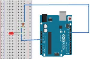 What is Arduino? | How Arduino Works? | Features and Applications