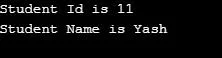 What is Heap Memory 1-1