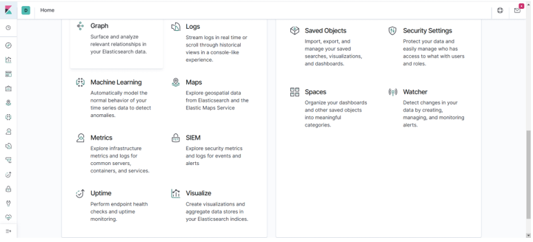 Machine learning jobs 4