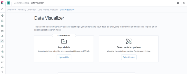 Machine learning jobs 5