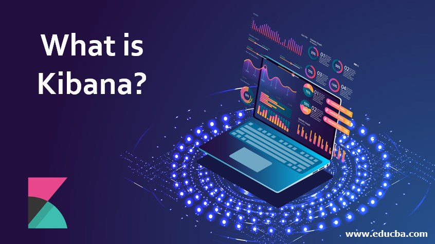 What is Kibana?