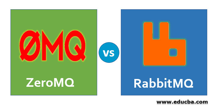 Zeromq. RABBITMQ. RABBITMQ java. EDUCBA.