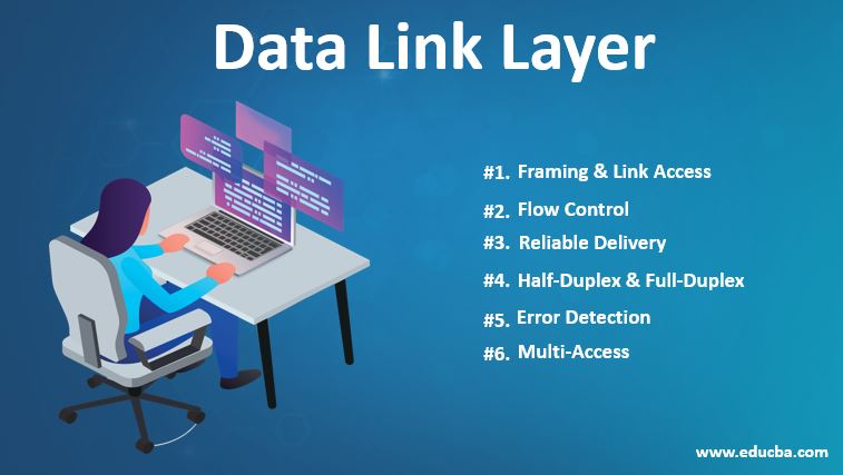 data-link-layer-learn-top-6-beneficial-services-of-data-link-layer