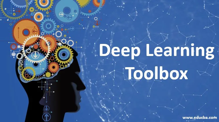 deep learning toolbox
