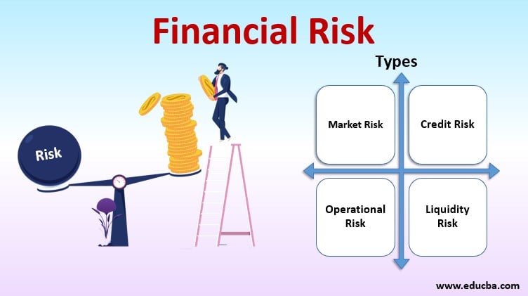 financial-risk-types-of-financial-risk-advantages-and-disadvantages