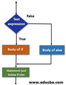 If Else Statement in Python: Understanding Concept Conditional