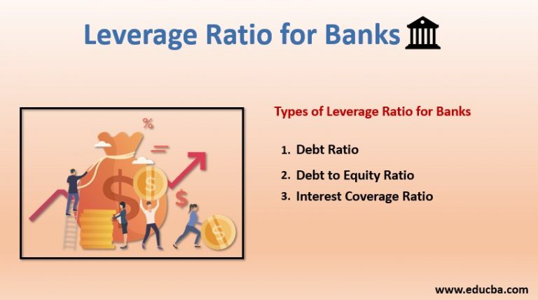 Leverage Ratio for Banks | Purpose of Leverage Ratio for Banks