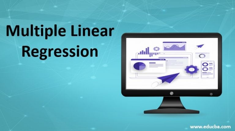 Multiple Linear Regression | Implementing Multiple Linear Regression