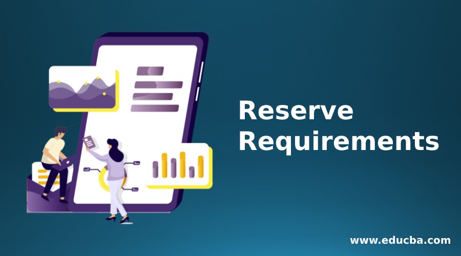 Reserve Requirements Advantages and Disadvantages