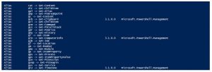 PowerShell Convert to String | Parameters of PowerShell Convert to String