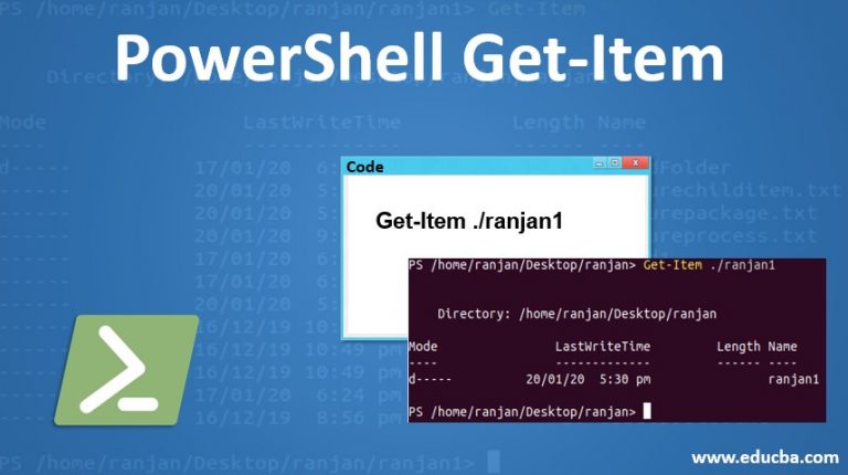 powershell-get-item-comprehensive-guide-to-powershell-get-item