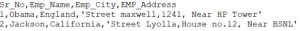 Python Read CSV File | Examples to Implement in Python Read CSV File