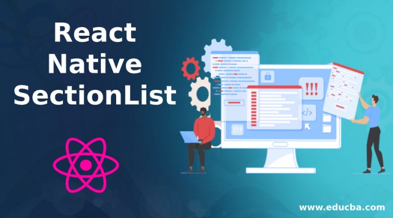 react-native-sectionlist-13-vital-attributes-of-react-native-sectionlist