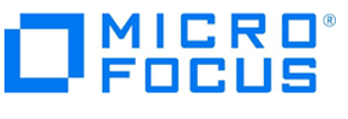  Micro Focus