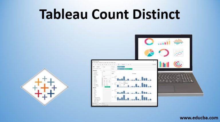 sum-if-cells-contain-specific-text-excel-formula-exceljet