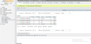 ANY in MySQL | How does ANY work with Examples | Advanatges