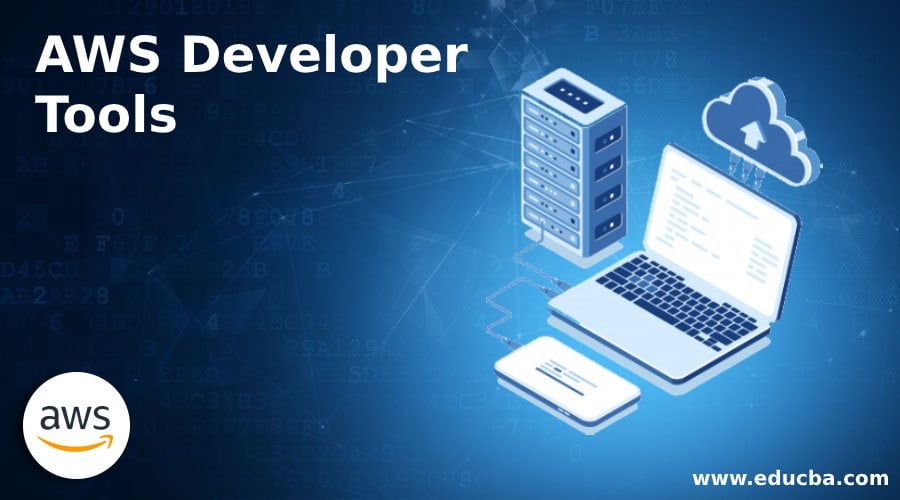 AWS Developer Tools