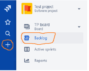 Backlog in Jira | Learn How to Create a Backlog in JIRA?