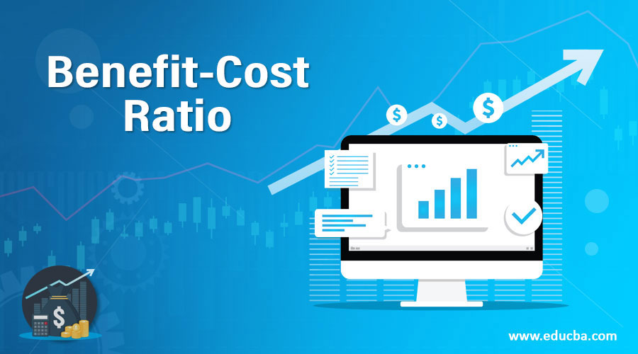 Benefit-Cost Ratio (BCR): Definition, Formula, and Example