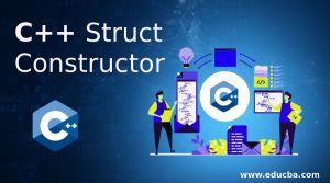 struct constructor
