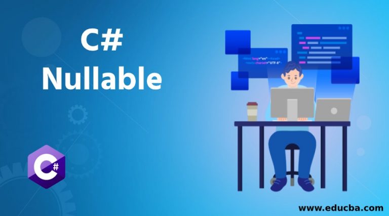 c-nullable-characteristics-of-nullable-type-in-c