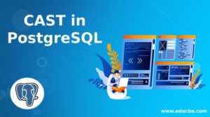 postgresql cast as boolean