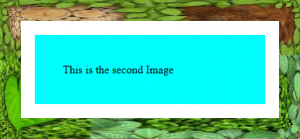 CSS Border Generator | Learn How does Border Generator Works?
