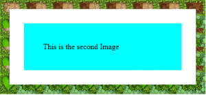 CSS Border Generator | Learn How does Border Generator Works?