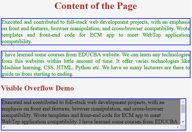 css-overflow-overflow-4-properties-and-examples-to-implement