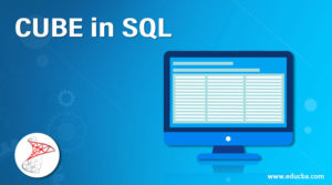 CUBE in SQL | Complete Guide to CUBE in SQL with Examples