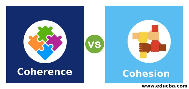 Difference Between Coupling And Cohesion In Software Engineering Ppt   Coherence Vs Cohesion 