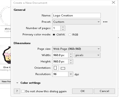 corel draw 11 maximum file size