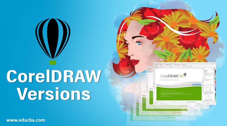 coreldraw x8 review